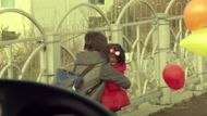 Strong Girl Bong-Soon | Image Via: JTBC